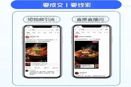 某公司如何通过SEM实现精准营销——从策略到执行的完整案例