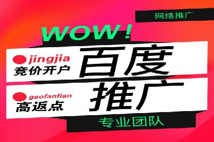 百度推广服务费案例：让品牌快速崛起的秘诀